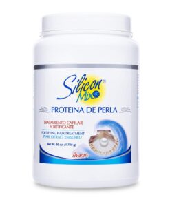 Silicon Mix Pearl Protein Treatment-60 Ounce